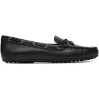 Ralph Lauren Wylie Loafersit