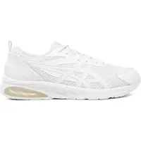 Asics Gel-Quantum Kei - White - 43.5