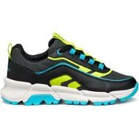 Geox Flexyper Plus Lenkkarit