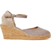 Toni pons Caldes Kiilakorkoiset Espadrillot