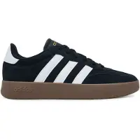 Adidas Barreda - Black - 42 2/3