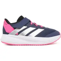 Adidas Duramo Sl2 El C - Multi/patterned - 29