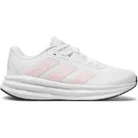 Adidas Galaxy 7 W - White - 42 2/3