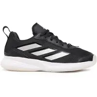 Adidas Avaflash Allcourt, Naisten tennis- ja padelkengät