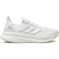 Adidas Ultraboost 5 - White - 39 1/3
