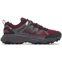 Columbia Peakfreak Rush Outdry Vaelluskengät