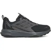 Adidas Terrex Tracefinder 2 Climaproof Polkujuoksukengät