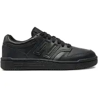 New Balance 480 Lenkkarit