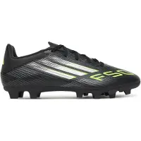 Adidas F50 Club Fg/mg Jalkapallokengät