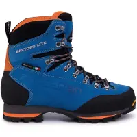Zamberlan 1110 Baltoro Lite Gore-tex Vaelluskengät