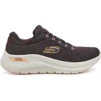SKECHERS Arch Fit 2.0 Big League Lenkkarit