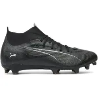 Puma Ultra 5 Match+ Fg/ag Jalkapallokengät