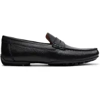Geox Kosmopolis + Grip Loafersit