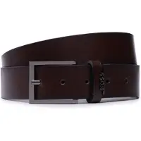 BOSS Cole-Ant_Sz35 - Brown - 85