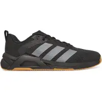 Adidas Dropset Control Trainer M - Black - 44