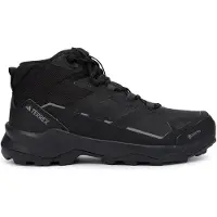 Adidas Terrex Skychaser Ax5 Mid Gore-tex Vaelluskengät