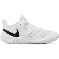 Nike Zoom Hyperspeed Court CI2964-100 białe 43