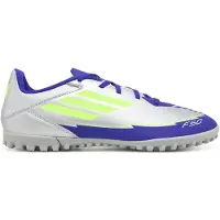 Adidas F50 Club Messi Tf Jalkapallokengät