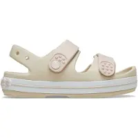 Crocs Band Cruiser Toddler Sandaalit