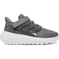 Adidas Ultimashow 2.0 Juoksukengät