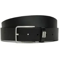 BOSS Elio_Sz35 - Black - 100