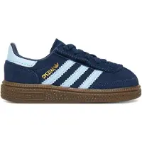 Adidas Originals Handball Spezial Cf El I - Blue - 27