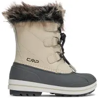 CMP Anthilian Wp 30q4594 Lumisaappaat