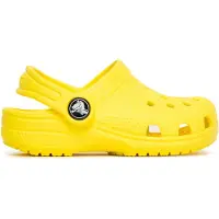 Crocs Classic T Klompit