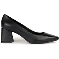 Geox Giselda Korkokengät