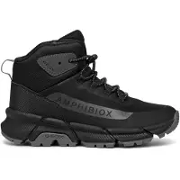 Geox Flexyper Plus Abx Urheilukengät Ilman Nauhoja