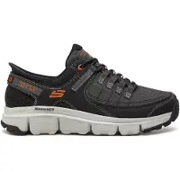 SKECHERS Summits At Lenkkarit