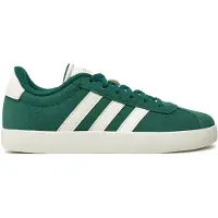 Adidas Vl Court 3.0 Lenkkarit