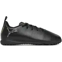 Puma Future 8 Play Tf Junior Jalkapallokengät