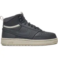 Nike Court Vision Mid Winter, miesten talvikengät