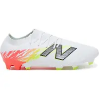 New Balance Furon Team Fg V8 Jalkapallokengät