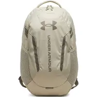 Under Armour Hustle 6.0 29l Reppu