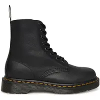 Dr. Martens 1460 Pascal Saappaat