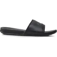 Quiksilver Bright Coast Slide Sandaalit musta, 42