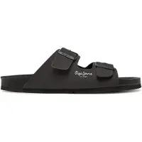 Pepe Jeans Bio Royal Double Sandaalit
