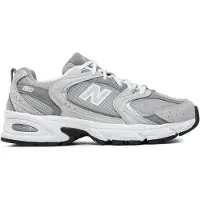 New Balance 530 - Grey - 36
