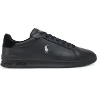 Ralph Lauren Ftw Heritage Court Ii Lenkkarit
