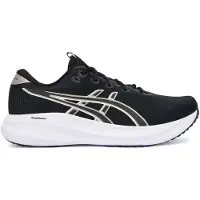Asics Gel-Excite 11 - Black - 49