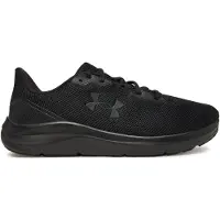 Under Armour Charged Pursuit 4 Juoksukengät