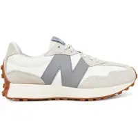 New Balance 327 - Grey - 44
