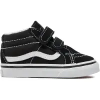 Vans Sk8mid Reissue V Taaperonkengät