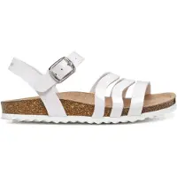 Geox Adriel F Sandaalit