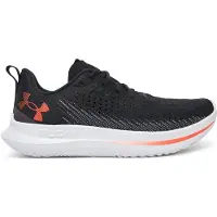 Under Armour Velociti 4 Juoksukengät