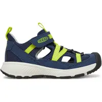 Keen Motozoa Sandaalit