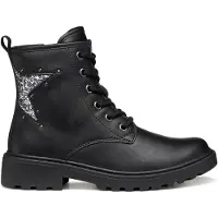 Geox Casey Saappaat