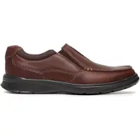 Clarks Shoes Cotrell Free Loafersit